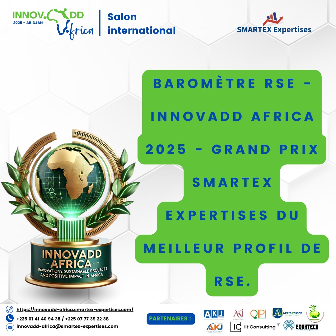 Image décrivant la rse