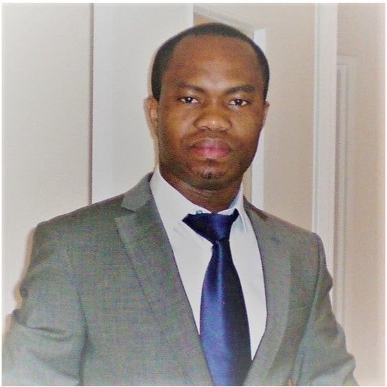 Photo du conférencier