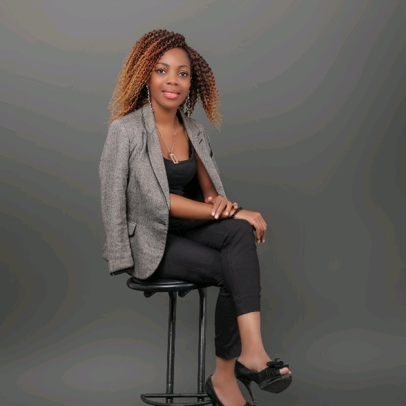 Photo du conférencier