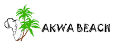 Akwa Hotel Logo
