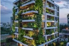 Appui institutionnel